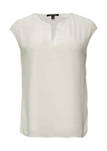 T-Shirt T-Shirt von comma