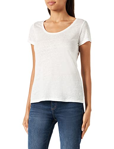 T-Shirts,Kurzarm von Comma