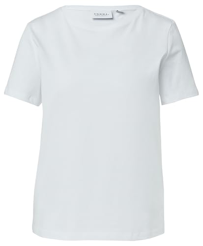T-Shirts von Comma