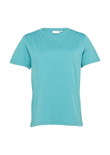 T-Shirts T-Shirts von comma