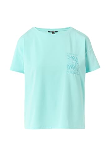 T-Shirts T-Shirts von comma