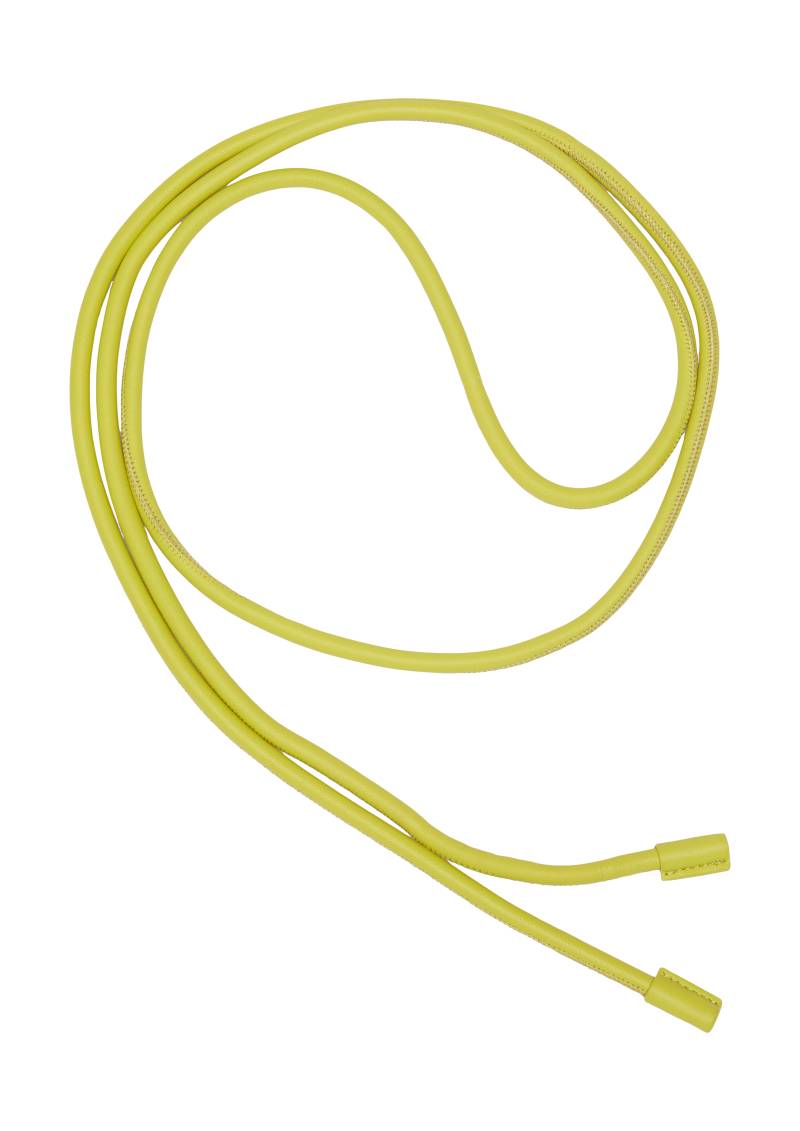 Taillengürtel von COMMA