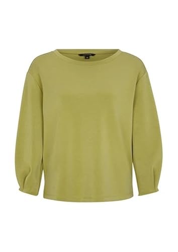 comma , grün(springgre), Gr. 36 von comma