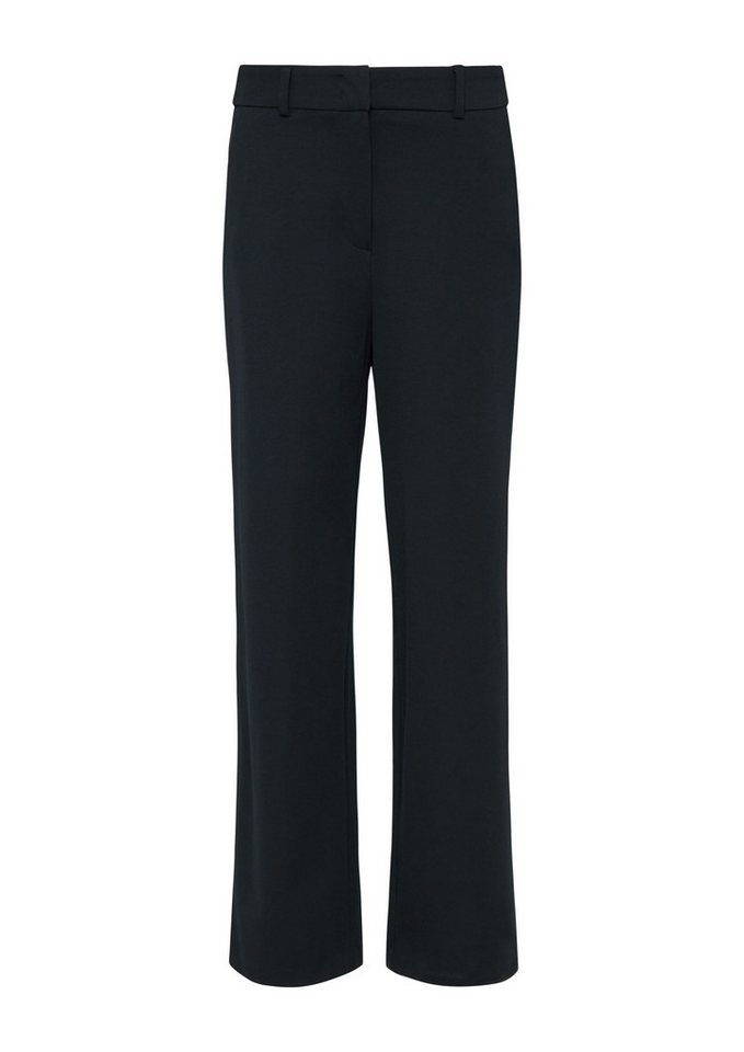 comma 5-Pocket-Hose Hose comma 5-Pocket-Hose Hose von comma