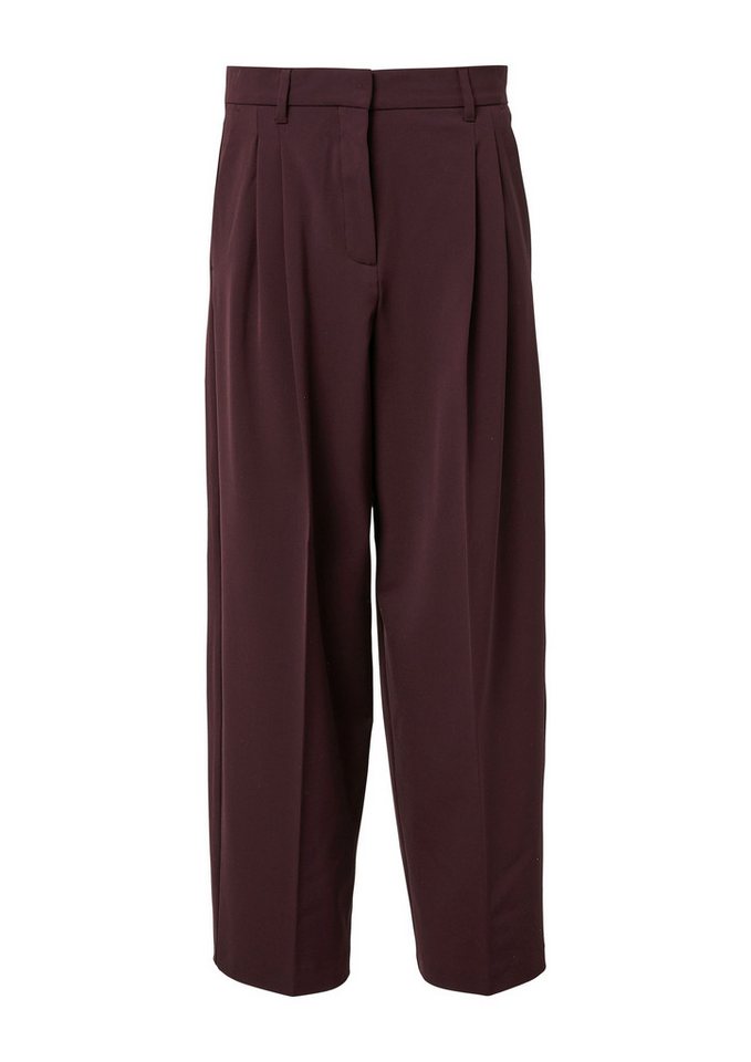 comma 5-Pocket-Hose von comma