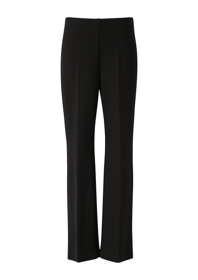 comma 5-Pocket-Hose von comma