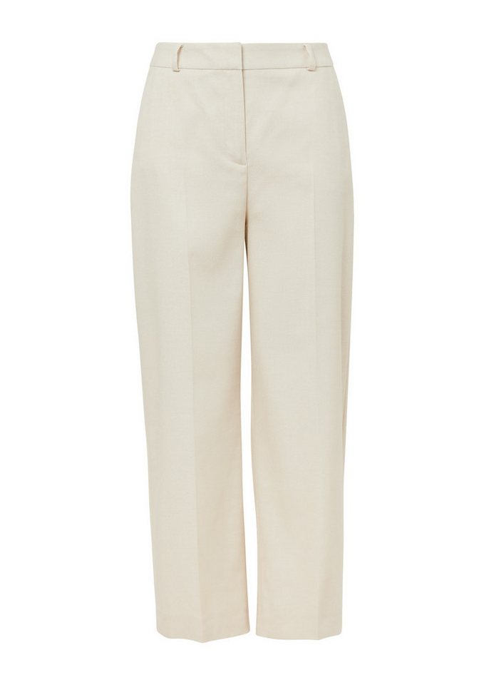 comma 5-Pocket-Jeans Hose 8013 von comma