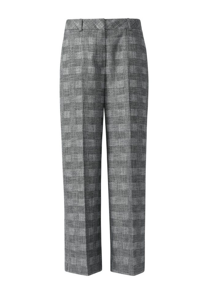 comma 5-Pocket-Jeans Hose 99N9 von comma