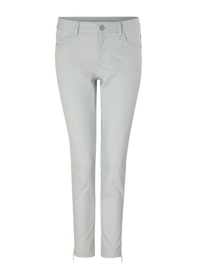 comma 7/8-Hose Hose 7/8 6001 von comma