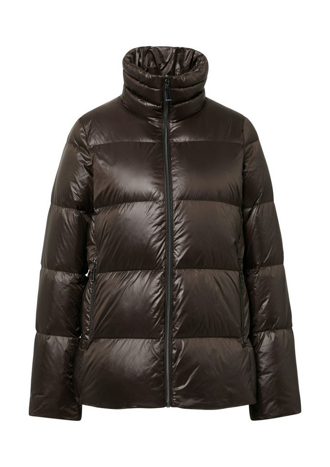 comma Allwetterjacke Outdoor-Jacke von comma