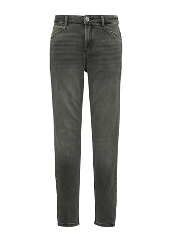 comma Ankle Jeans, Slim Fit von comma