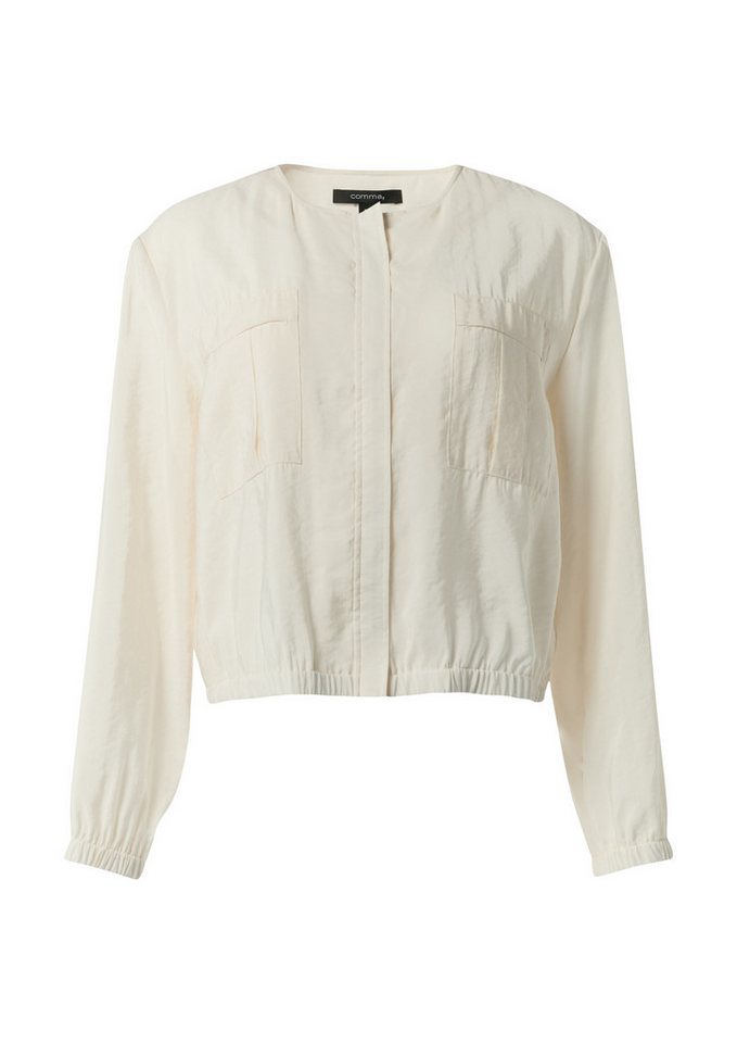 comma Anorak Indoor-Jacke von comma