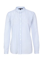 comma BLUSE LANGARM - 44 von comma