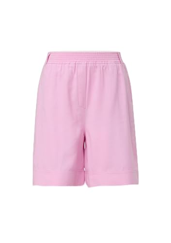 comma Bermuda comma Bermuda von comma