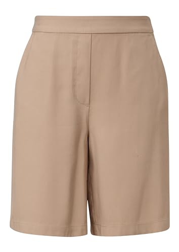 comma Bermuda comma Bermuda von comma