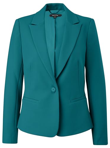 comma Blazer, 6379, 36 von comma