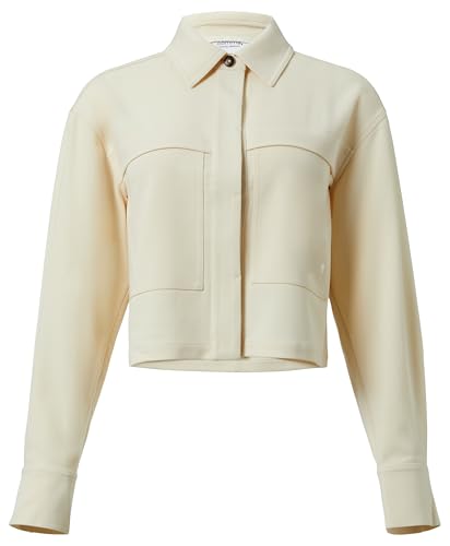 comma Blazer comma Blazer von Comma