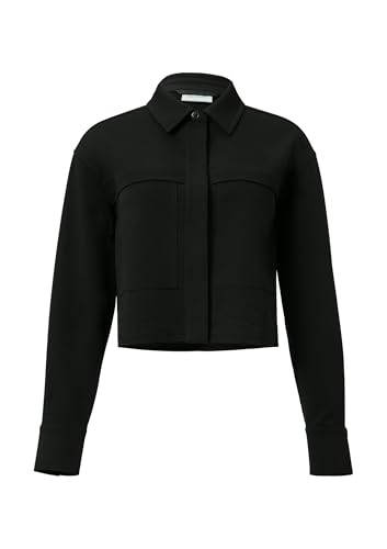 comma Blazer von Comma