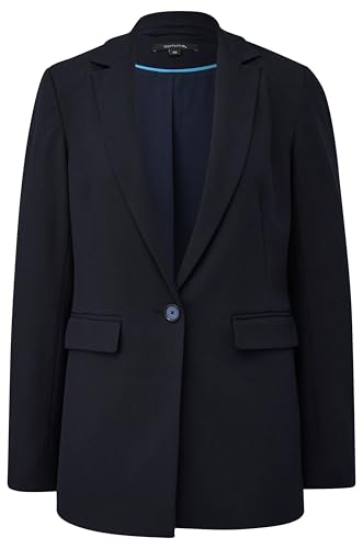 comma Blazer von comma