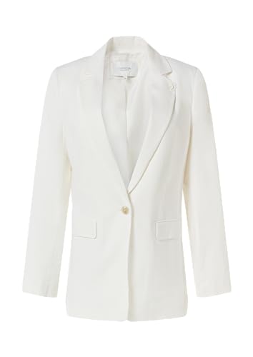 comma Blazer von comma