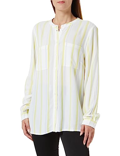 comma Bluse, Langarm von comma