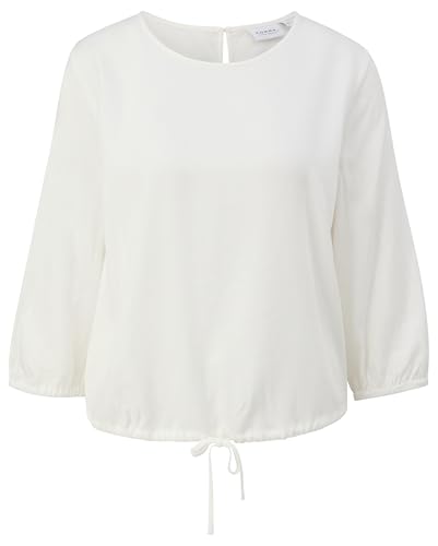 comma Bluse 3/4 Arm comma Bluse 3/4 Arm von comma