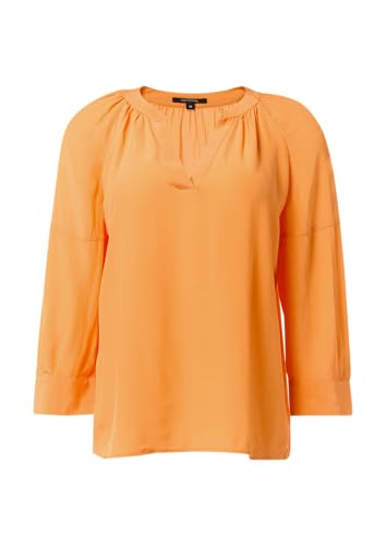 comma Bluse 3/4 Arm von comma