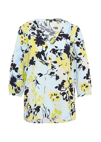 Comma Bluse 3/4 Arm von Comma