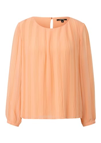 comma Bluse Langarm von comma