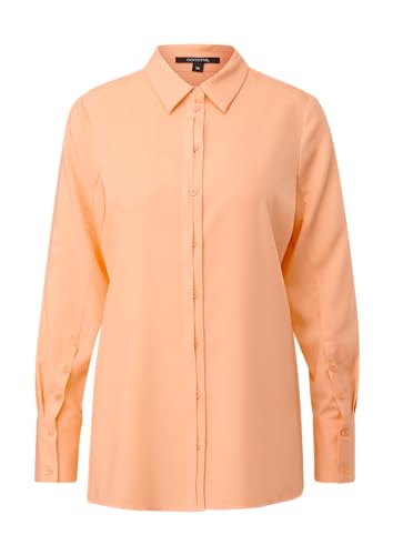 comma Bluse Langarm von comma