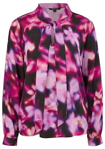 comma Bluse Langarm von comma
