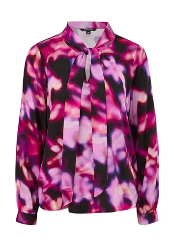 comma Bluse Langarm von comma