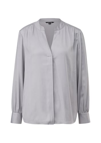 comma Bluse Langarm von comma