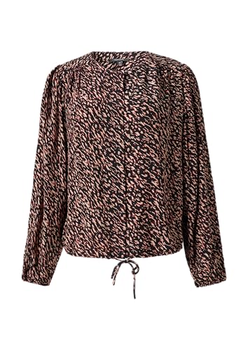 comma Bluse Langarm von comma