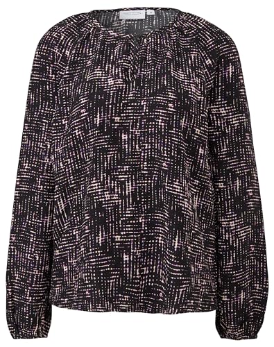 comma Bluse Langarm von comma