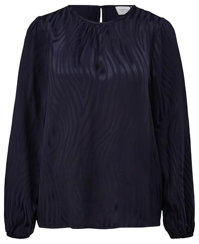 comma Bluse Langarm comma Bluse Langarm von comma