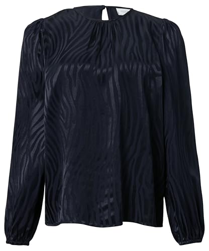 comma Bluse Langarm comma Bluse Langarm von comma