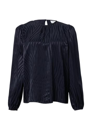 comma Bluse Langarm von comma