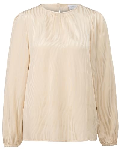 comma Bluse Langarm comma Bluse Langarm von comma