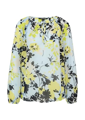 comma Bluse Langarm comma Bluse Langarm von comma