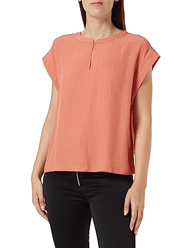 comma Bluse Langarm von comma