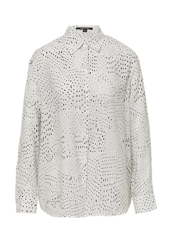 comma Bluse Langarm comma Bluse Langarm von comma