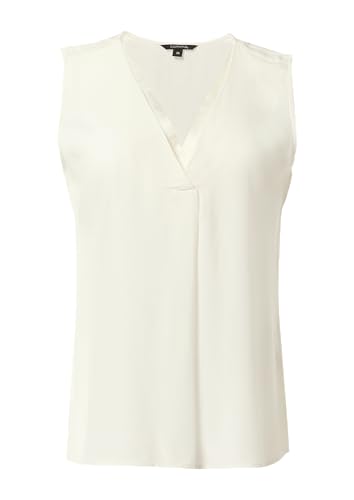 comma Bluse ärmellos, 120, 34 von comma