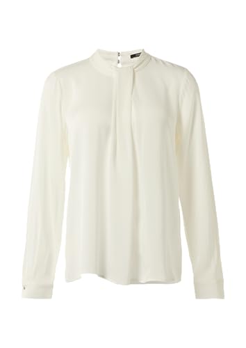comma Bluse Langarm von comma