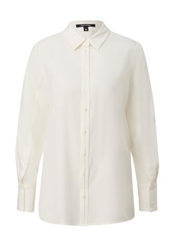 comma Bluse Langarm comma Bluse Langarm von comma