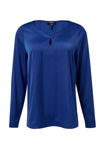 comma Bluse Langarm von comma