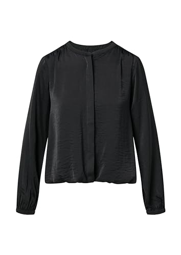 comma Bluse Langarm von comma