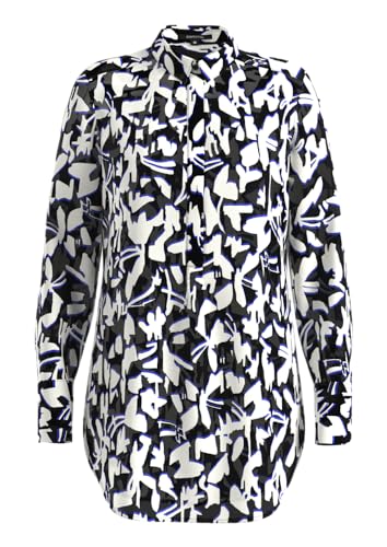 comma Bluse Langarm von comma