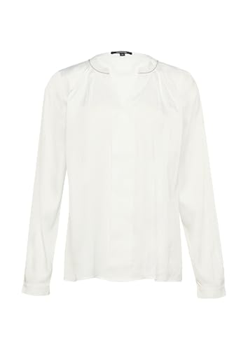 comma Bluse von comma