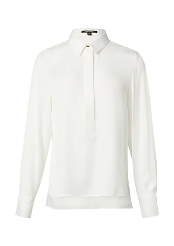 comma Bluse von comma